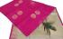 COIMBATORE KORA COTTON SAREE 620 MTS